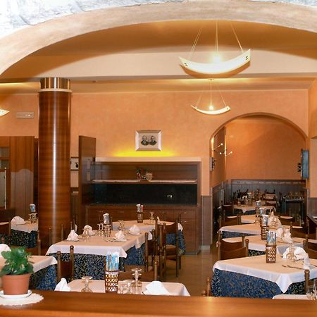 Hotel Sole Castione della Presolana Ngoại thất bức ảnh