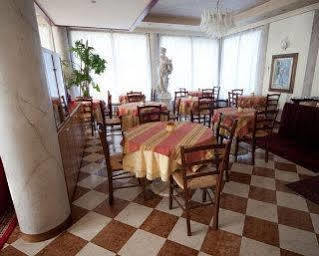 Hotel Sole Castione della Presolana Ngoại thất bức ảnh